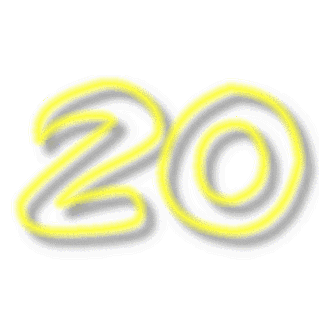 求一个倒计时动态图片,100分.