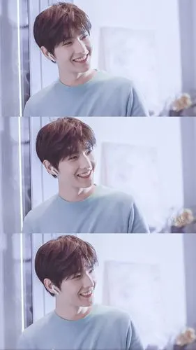 杨洋!吸一口美颜 - 堆糖,美图壁纸兴趣社区