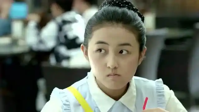 《小别离》朵朵提醒妈妈,总是容易掉进别人的陷阱