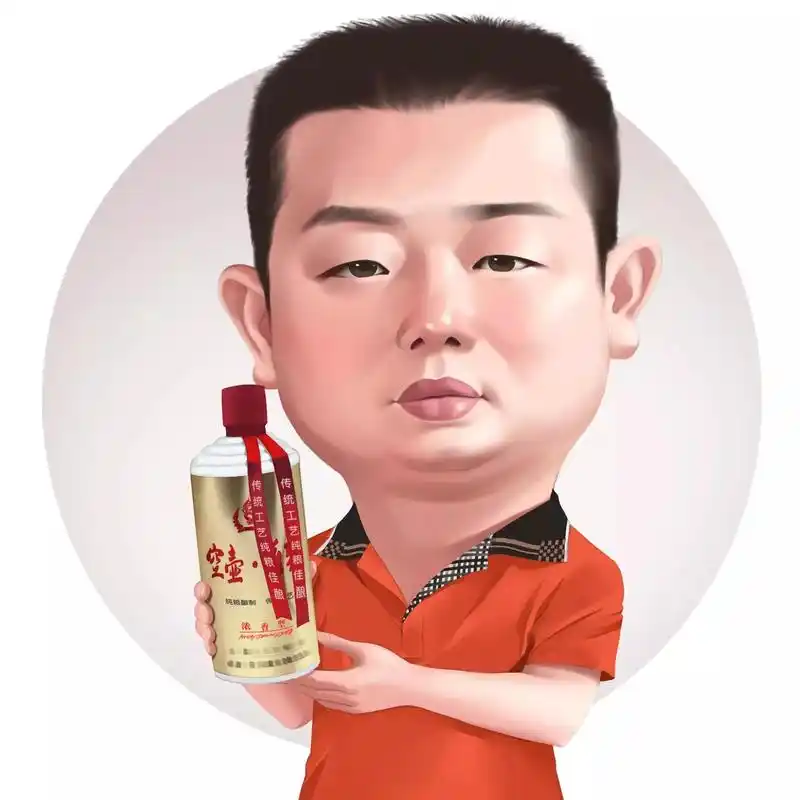 帅哥真实头像,爷们图片 霸气