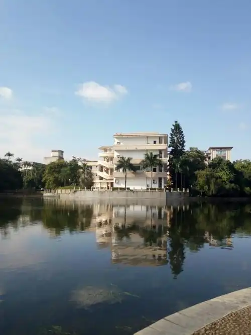 求几张好的,qq照片墙图片