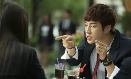 老师晚上好海报和剧照第2页 - 漫漫看电视剧