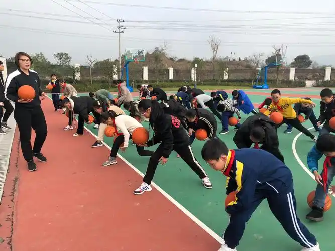 终于知道三年级体育总结(中国)维基百科