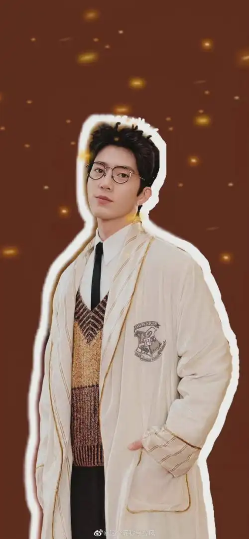 井柏然[超话]#|#井柏然眼神又a又纯# 22040.