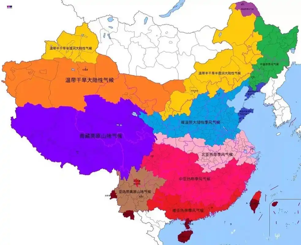 中国最适合宜居的城市 最好满足下面的7个条件: 1,房价5000左右; 2