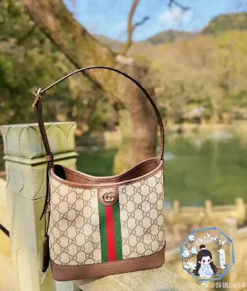 肖战gucci品牌代言人##肖战##肖战米兰时装周