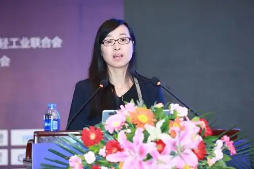 范春玲新形势下的网络安全等级保护制度