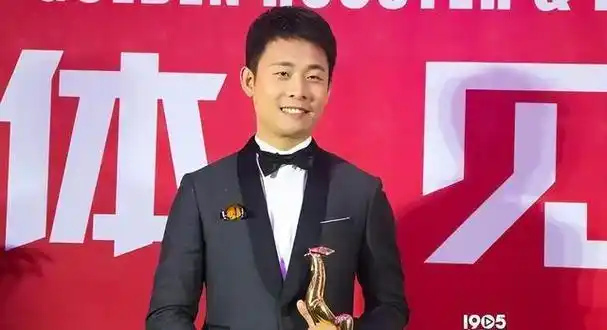 张译我愧对昏迷10年的植物人女友余生不辜负二婚大6岁的妻子