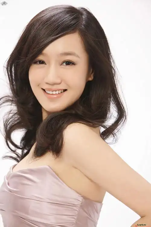 让你惊讶的高清mm