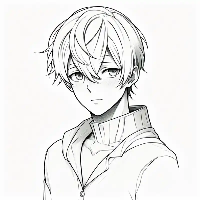 男生头像,换上就是最帅的男人90 男生头像来啦,超有气质的,有没有你