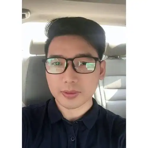 男士黑色超轻纯钛眼镜框可配近视眼镜有度数眼睛框镜架男商务大脸8878