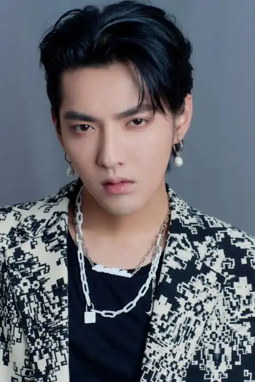 吴亦凡洛杉矶"选妃",律师证实其一大罪证,倡导受害者联名起诉