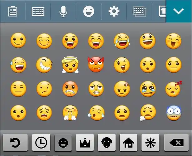 苹果输入法下载