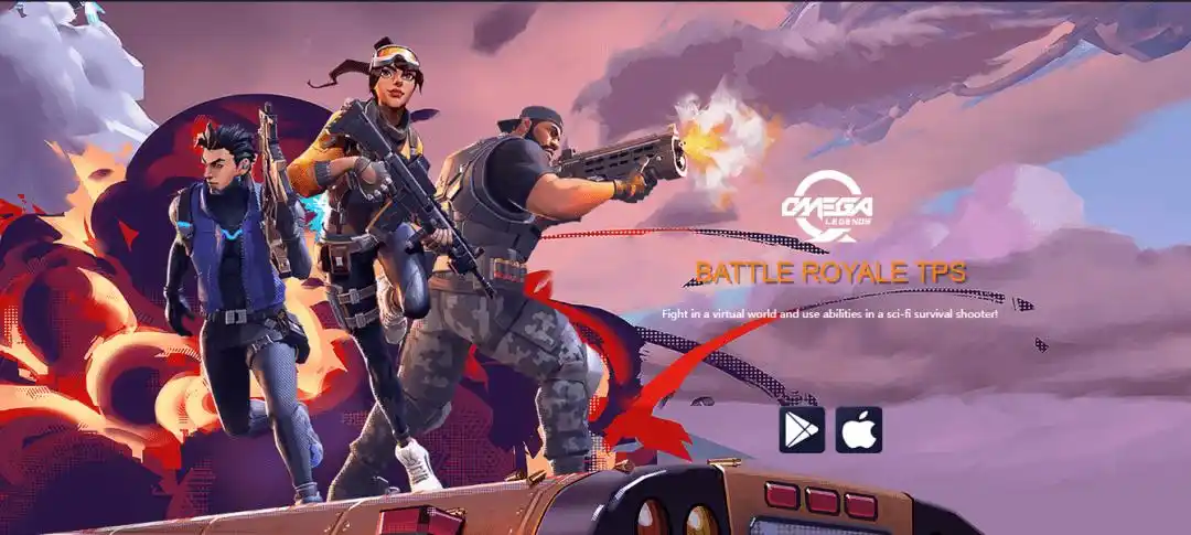 igg的2020年净利大增六成低调投资十余家游戏公司闽商观察