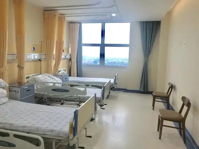 厦翔消化内科欢迎您