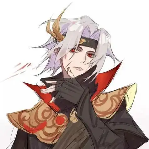 王者荣耀英雄头像东方曜特辑看剑看剑看剑看剑看剑男生头像