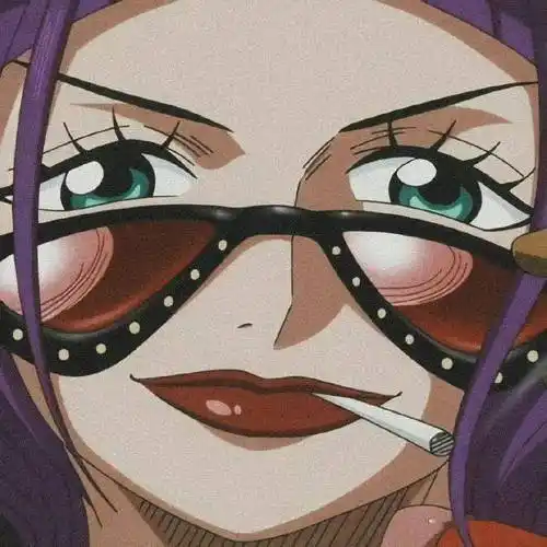 革命军东军军队长:贝洛·贝蒂