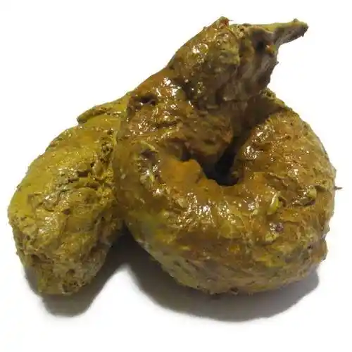 日本推出能降低食欲的餐具图片