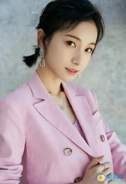 2022年丨姜梓新经纪公司丨微信tzcm518