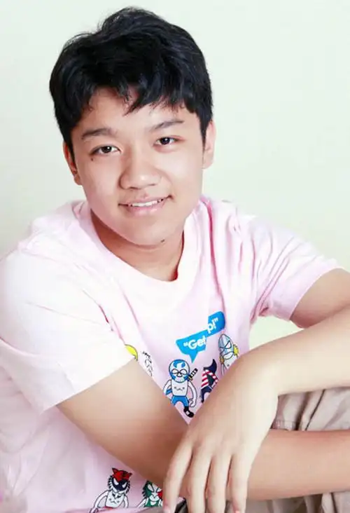 家有儿女小雨现状怎么样 现在的他竟然只能跑龙套