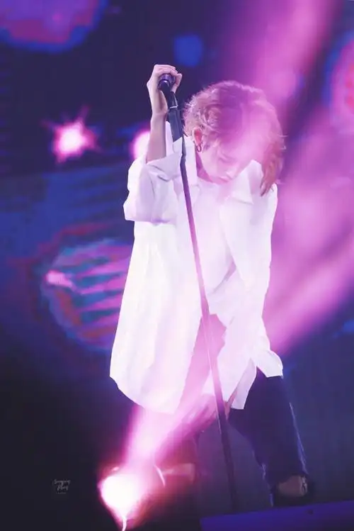 小鬼王琳凯78壁纸