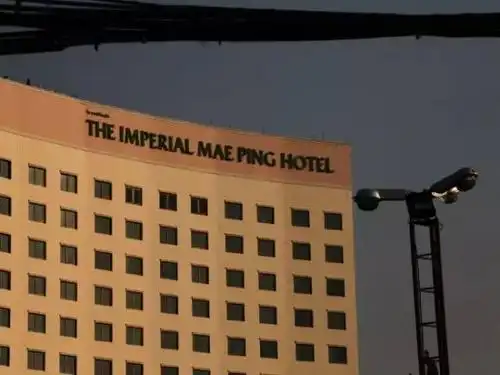 邓丽君20年前清迈故居曝光,保存完好,温馨典雅!