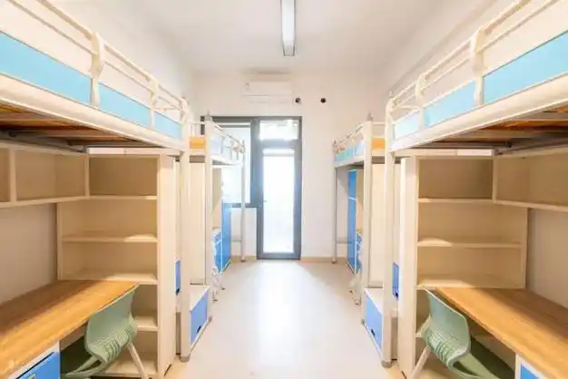 华中师大|实验中学|华中师范大学|附中_网易订阅