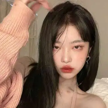 高冷御姐女头-美女头像 - 壁纸之家