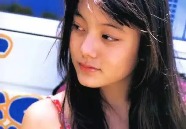 真正的反差女星头文字d的劈腿女友献身艺术的铃木杏