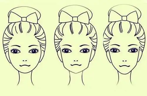 呼和浩特瘦脸针要注射几次可以定型?