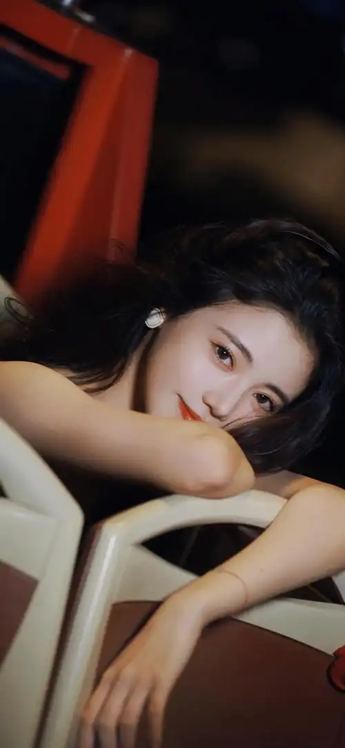 郭禹晗江亦祺曲面屏l英雄联盟鬼刀不知火舞不良人极简主义2340x1080余