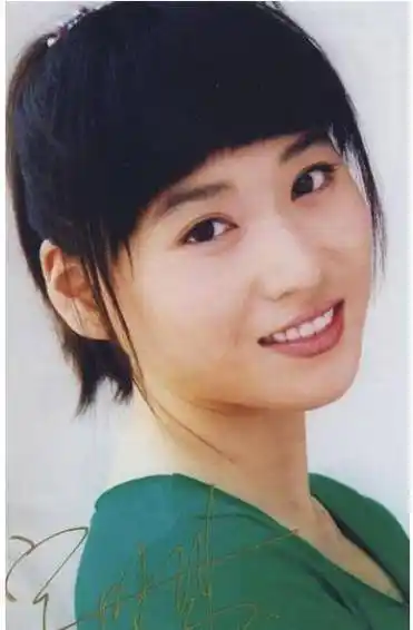 宁丹琳:因代替杨紫出演"小雪"而走红,9年后却成为她身边配角