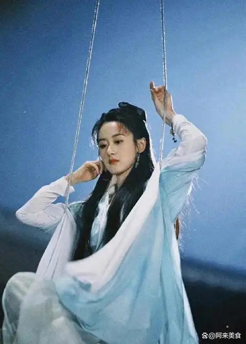 袁冰妍复出试水失败?官方直接下场定性为偷税漏税!