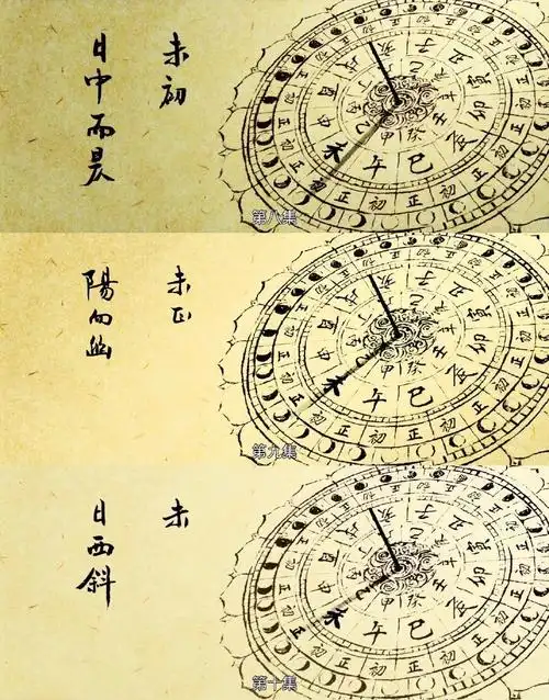 长安十二时辰再现盛唐气象良心制作俘获大批网友