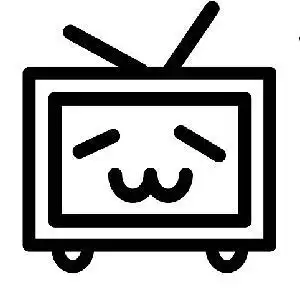 欢迎大家来bilibili组讨论八卦分享视频