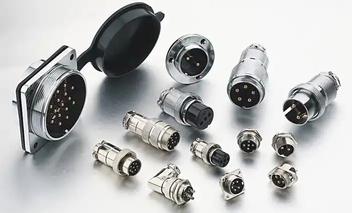 进入店铺进口 国产连接器大全去购买0628元发货地:上海0628.