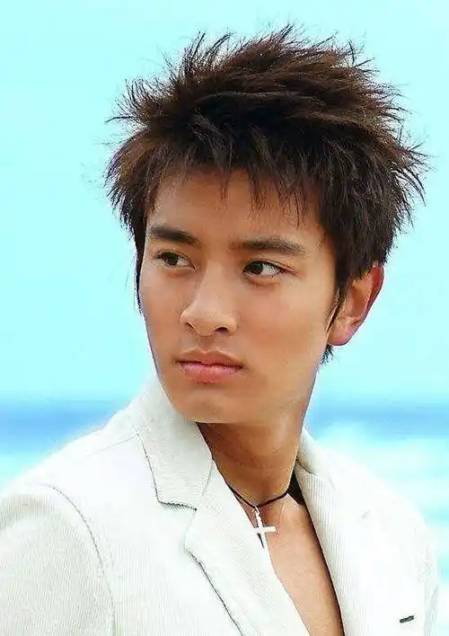 她曾是金马影后为了爱情分手贾乃亮如今成到无戏可拍