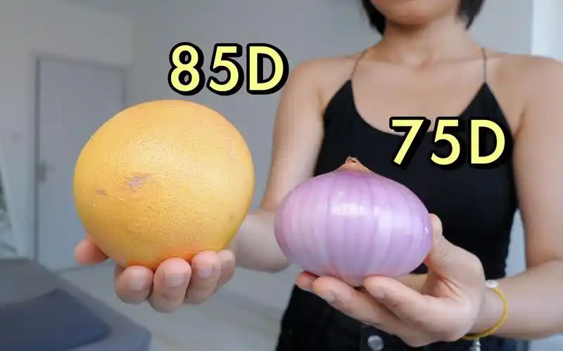 活动作品大家都是d罩杯为什么她那么大我这么小