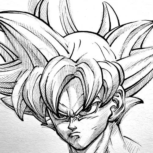 5我是在地球长大的赛亚人你可以叫我孙悟空,也可以叫我《____》~打开