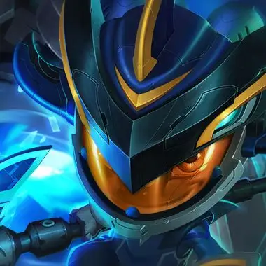 英雄联盟皮肤站_lol皮肤预览,皮肤视频_52pk英雄联盟