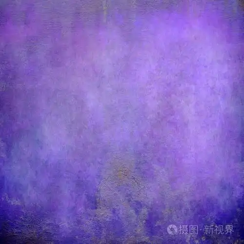 暗紫色抽象纹理背景照片-正版商用图片1ecjjl-摄图新视界