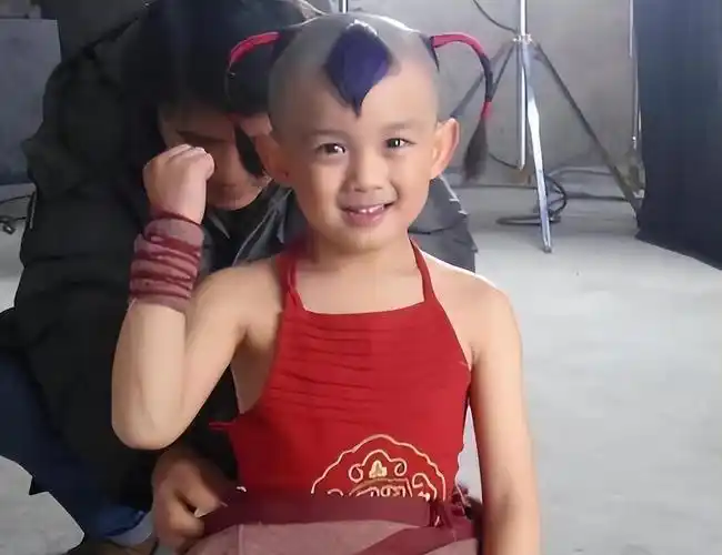 回顾吴磊海报被撤直播被叫停当红演员走到这一步究竟是谁的错