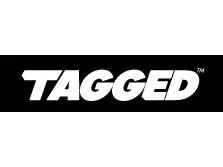 tagged