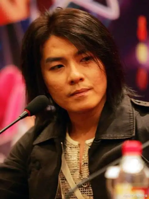 阿杜是谁?可能现在的年轻人都没听说过这个名字.