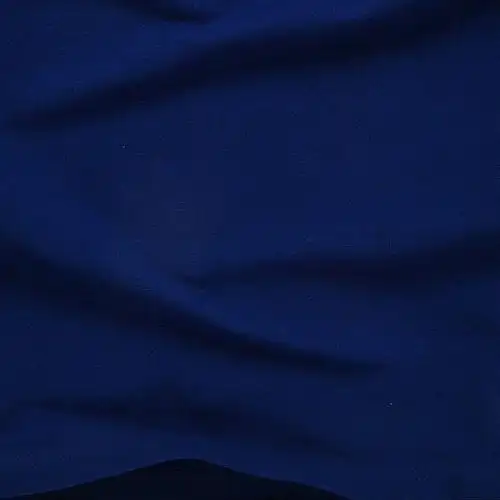 卡帝乐鳄鱼 cartelo 短袖t恤男士休闲纯色polo衫 kft0812 深蓝色 xxl