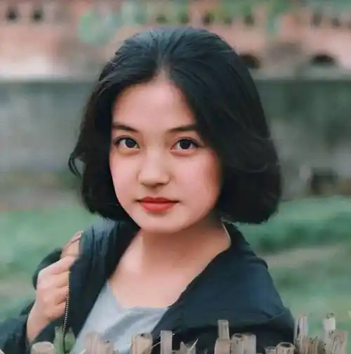 "中国巨星"到"彻底消失",47岁的赵薇终于落得如今这一下场