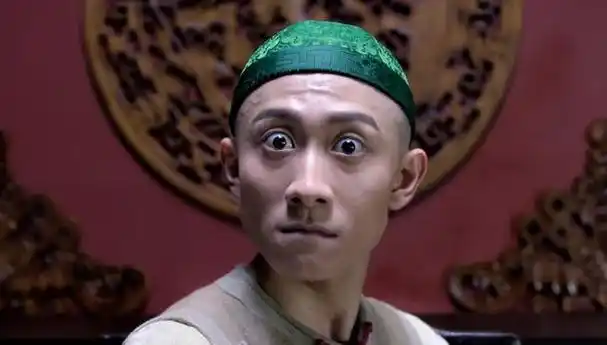 家有儿女夏雪刘星是同一个学校吗?家有儿女17年后夏雪(9)