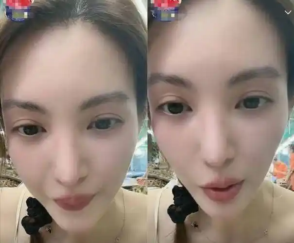 否认曾被胡夏暗恋,称我不会结婚引误解_网友_董又霖_祝福