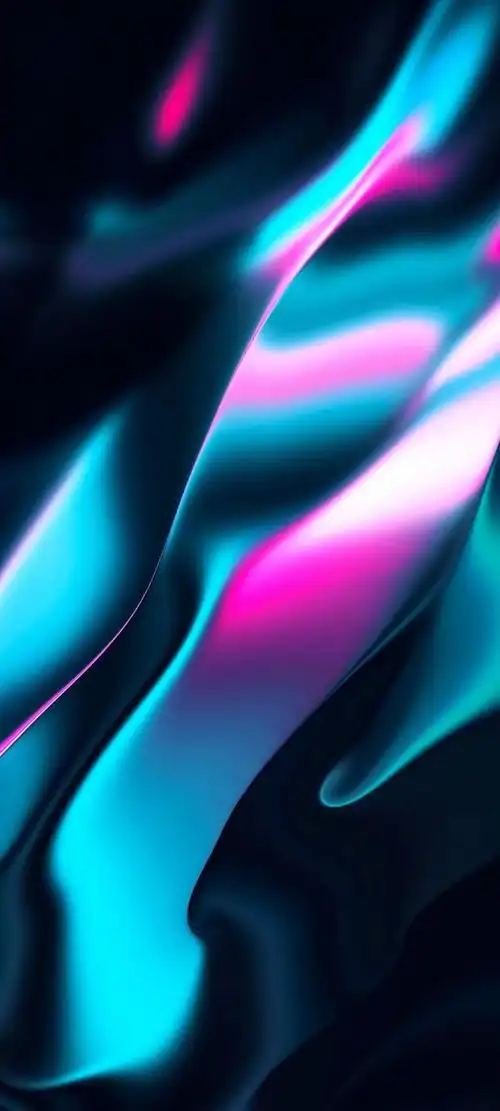 手机壁纸61锁屏必备