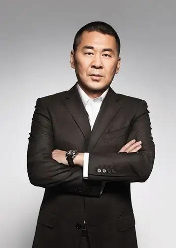 组图:金马奖曝入围者大片 巩俐优雅汤唯妩媚